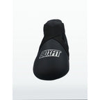 Boxfit foot protectors In preparation Your Sports Performance