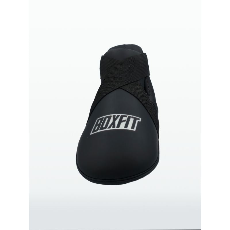 Boxfit foot protectors In preparation Your Sports Performance