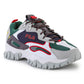 Shoes Fila Ray Tracer TR2 M FFM0058-63063 Footwear/Lifestyle/Fila Your Sports Performance