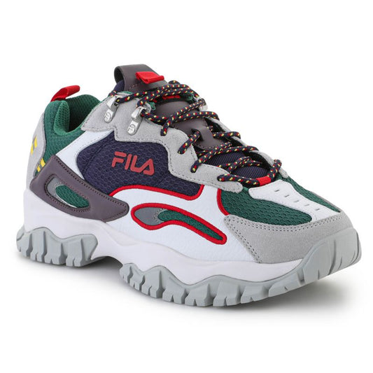 Shoes Fila Ray Tracer TR2 M FFM0058-63063 Footwear/Lifestyle/Fila Your Sports Performance