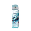 MAESTRO thermos MR-1634-A (0.4l) AGD - Produkty/Termosy i kubki termiczne Your Sports Performance