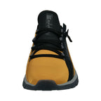 Bugatti M 342-ADX60-6969-5010 shoes