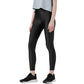 4F W Leggings H4L22 LEG020 20S Clothing/Training 4F