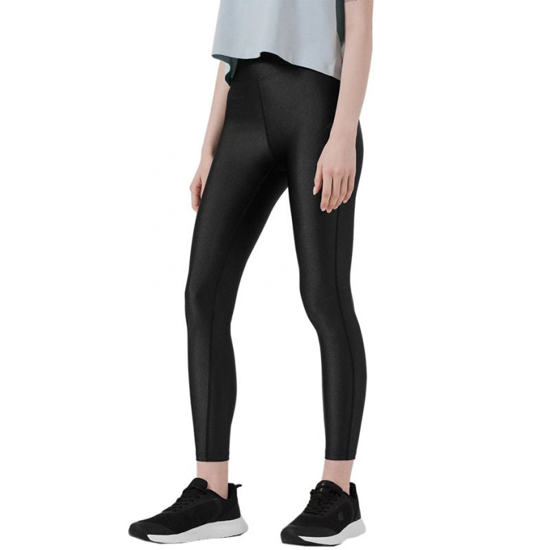 4F W Leggings H4L22 LEG020 20S Clothing/Training 4F