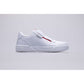 Shoes Kappa Marabu II K Jr 260817K-1020 Footwear/Lifestyle/Kappa Kappa