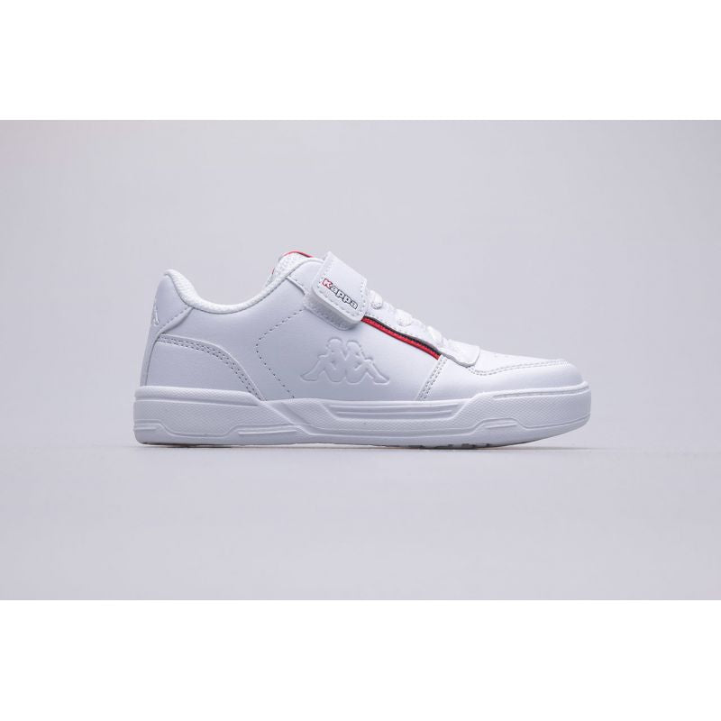 Shoes Kappa Marabu II K Jr 260817K-1020 Footwear/Lifestyle/Kappa Kappa
