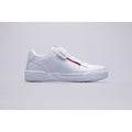 Shoes Kappa Marabu II K Jr 260817K-1020 Footwear/Lifestyle/Kappa Kappa