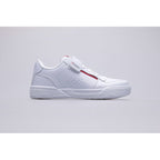 Shoes Kappa Marabu II K Jr 260817K-1020 Footwear/Lifestyle/Kappa Kappa