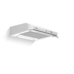 BOSCH DUL62FA21 hood AGD - Produkty/Okapy kuchenne Your Sports Performance