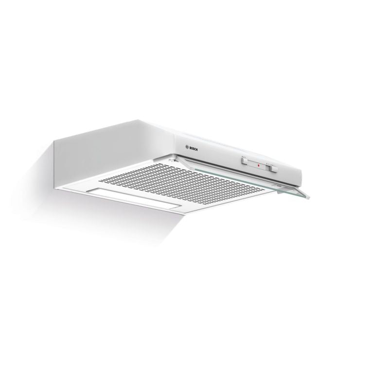 BOSCH DUL62FA21 hood AGD - Produkty/Okapy kuchenne Your Sports Performance