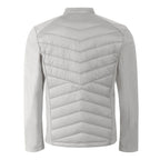 Malfini Premium Cross M Hybrid Jacket MLI-555A4 Clothing/Outdoor/Malfini Malfini