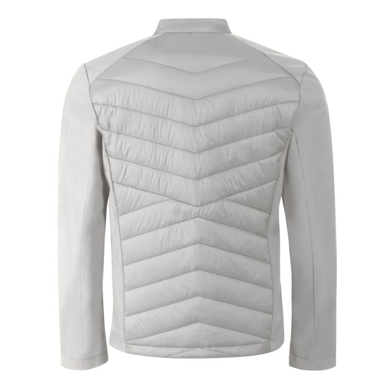 Malfini Premium Cross M Hybrid Jacket MLI-555A4 Clothing/Outdoor/Malfini Malfini