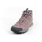 Aku Selvatica Mid Gore-tex W 676 592 Boots Footwear/Outdoor/Aku Your Sports Performance