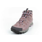 Aku Selvatica Mid Gore-tex W 676 592 Boots Footwear/Outdoor/Aku Your Sports Performance