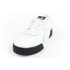 Puma Carina 2.0 W 385849 04 sports shoes Footwear/Lifestyle Puma