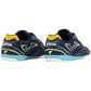 Joma Dribling Indoor 2403 M DRIW2403IN football shoes Footwear/Football Joma