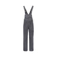 Tricorp Unisex Dungaree Overall Industrial MLI-T66TB Work Trousers Clothing/Outdoor/Tricorp Your Sports Performance