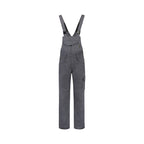 Tricorp Unisex Dungaree Overall Industrial MLI-T66TB Work Trousers Clothing/Outdoor/Tricorp Your Sports Performance