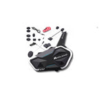 Midland R1 MESH SINGLE motorcycle intercom for 1 helmet In preparation Your Sports Performance