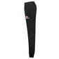 Geographical Norway Jogging Pant Max M WY7833H/GN/Black Clothing/Outdoor/Geographical Your Sports Performance