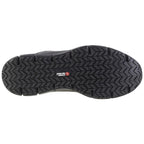 Joma C.Daily Men 2221 M CDAILW2221V shoes Footwear/Lifestyle/Joma Joma