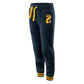 Bejo Siros Kdb Jr 92800275401 sweatpants Clothing/Ski/Dzieci/Bejo Your Sports Performance