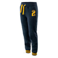 Bejo Siros Kdb Jr 92800275401 sweatpants Clothing/Ski/Dzieci/Bejo Your Sports Performance