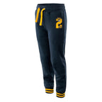 Bejo Siros Kdb Jr 92800275401 sweatpants Clothing/Ski/Dzieci/Bejo Your Sports Performance