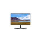 DAHUA monitor 24 inches 1920x1080p VA 75Hz DHI-LM24-B200S-B3-V CCTV IP/Kamery Your Sports Performance