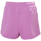 Helly Hansen Core Sweat Shorts W 54081 089 Clothing/Training/Helly Hansen Your Sports Performance