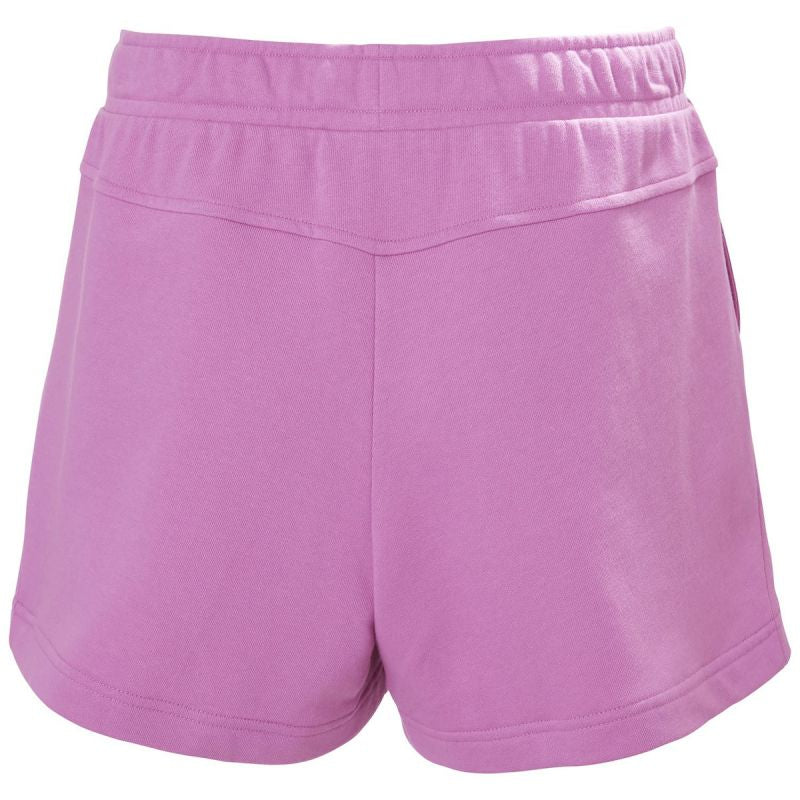 Helly Hansen Core Sweat Shorts W 54081 089 Clothing/Training/Helly Hansen Your Sports Performance
