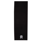 Tommy Hilfiger Monogram W scarf AW0AW14288 Clothing/Multisport/Tommy Hilfiger Tommy Hilfiger