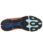 Shoes Under Armor Hovr Machina 3 Storm M 3025797-001 Footwear/Running/Men Your Sports Performance