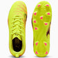 Puma Future 8 Play FG/AG Jr 108144-03 Football Boots Footwear/Football/FG/JR Puma