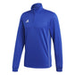 Adidas Core 18 TR Top M CV3998 football jersey Clothing/Football Adidas