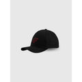 4F Kids Snapback Cap 4FJRSS26ACABU598-036S 4f