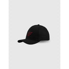 4F Kids Snapback Cap 4FJRSS26ACABU598-036S 4f