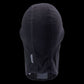 LASCAR PB Balaclava In preparation Your Sports Performance