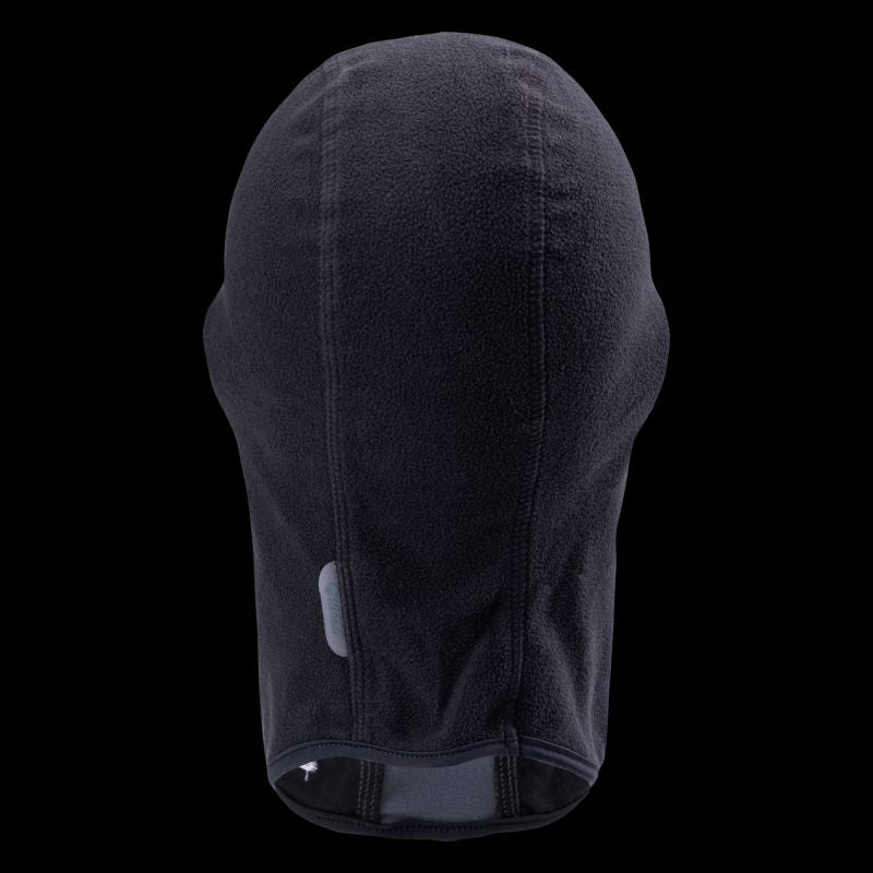 LASCAR PB Balaclava In preparation Your Sports Performance