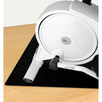 Protective Cardio mat RAMT-10229 Accessories/Training equipment Your Sports Performance