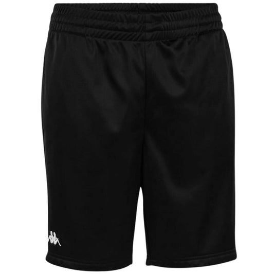 Kappa Shorts M 310093 19-4006 Clothing/Training/Kappa Kappa