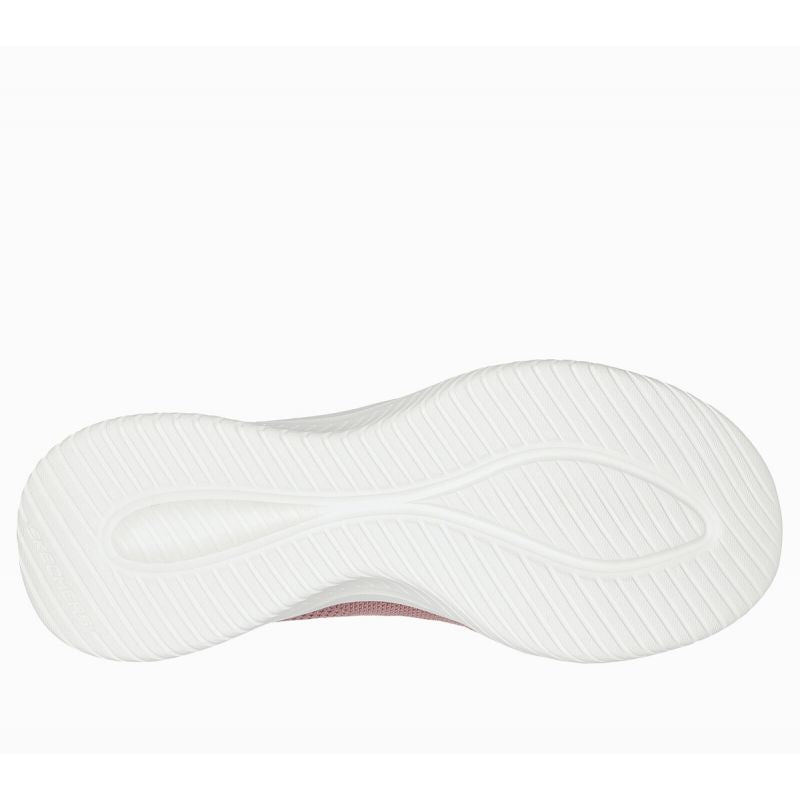 Skechers Brillian Path W 149710 MVE shoes Footwear/Lifestyle/Skechers Skechers