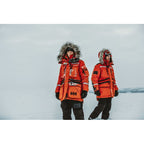 Helly Hansen Brand Beanie 57502 990 Clothing/Multisport/Helly Hansen Your Sports Performance