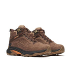 Merrell MOAB SPEED 2 MOLE (J038041)