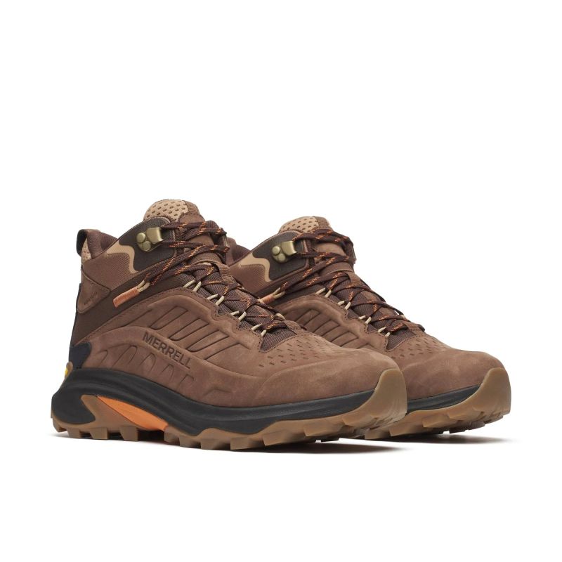 Merrell MOAB SPEED 2 MOLE (J038041)