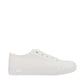 Lee Ava W 50251009 1FG Shoes Footwear/Lifestyle/Lee Your Sports Performance