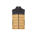 Men's O'RIGINALS PUFFER VEST Clothing Your Sports Performance