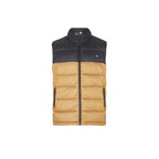 Men's O'RIGINALS PUFFER VEST Clothing Your Sports Performance