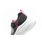 Skechers Microspec Velcro sports shoes for children, lightweight and comfortable In preparation Your Sports Performance