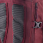MONTAZA backpack In preparation Your Sports Performance